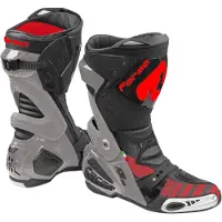 Forma Ice Pro Flow Bottes de moto Taille