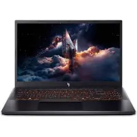 Acer Nitro V 15 ANV15-52, Ordinateur portable Gamer, 15.6" Full HD, Intel Core 9, 16 Go RAM, 512 Go SSD, NVIDIA RTX 5060