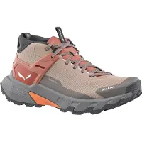 Salewa Chaussures Pedroc 2 614637289