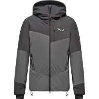 Salewa Vestes Ortles Tirolwool Air Hd 291840531