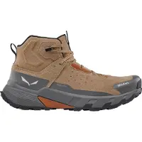 Salewa Chaussures Pedroc 2 614617289