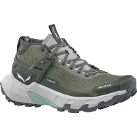 Salewa Chaussures 614645056