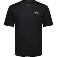 Mons Royale Maillot Diversion Merino - black