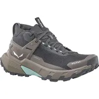 Salewa Chaussures de randonnée femme Pedroc 2 Mid Ptx