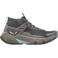 Salewa Chaussures de randonnée femme Pedroc 2 Mid Ptx