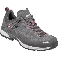 Meindl Top Trail Lady GTX 37.5