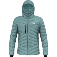 Salewa Vestes Ortles Medium 3 Rds 287188260