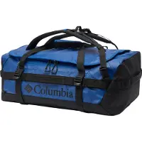 Columbia Sac de voyage Columbia Landroamer 60 L Duffel - bleu montagne