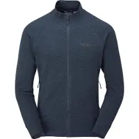 Rab Sweatshirt Nexus