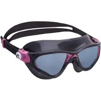 Cressi Masque De Natation Cobra
