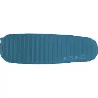 Robens Matelas Gonflable Iceshield 55