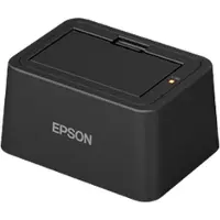 Epson C32C882381 chargeur de batterie Secteur