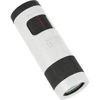 Semoic Télescope 10-30x21 Zoom Mini portable scope d’observation