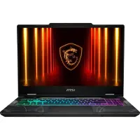 MSI Cyborg 15 B13WFKG-1095NN, ordinateur portable de jeu