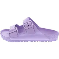 Birkenstock Arizona EVA 1028200 (37/crocus)