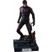 Hot toys Figurine TMS003 - Marvel Comics - Marvel's Daredevil - Daredevil