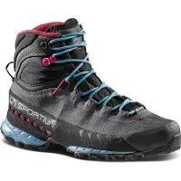 La Sportiva Chaussures de randonnée femme TXS GTX