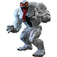 Hot toys Figurine AMC033 - Marvel Comics - Anti-Venom