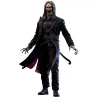 Hot toys Figurine MMS665 - Marvel Comics - Morbius - Morbius