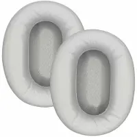 INF Coussinets d'oreille pour casque Sony WH-CH710N/CH720N 1 paire