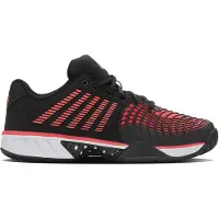 K-Swiss Chaussures de padel pour hommes - 44