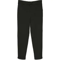 Vero Moda Pantalon 'VMMaya' noir