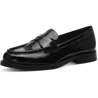Tamaris Chaussure basse