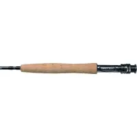 Shakespeare Sigma Supra Fly Fishing Rod Multicolore 2.10 m / Line 3