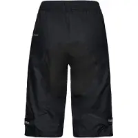 Vaude Short femme Drop