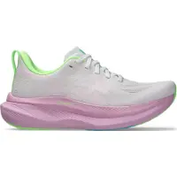 Asics Chaussures de running femme Glideride Max 2