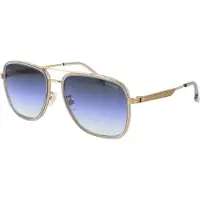 Carrera Lunettes de soleil 3089/S KB7/GB