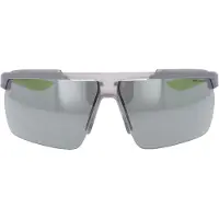 Nike SUNGLASSES Lunettes de soleil CW4664 75012