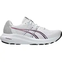Asics Chaussures De Running Gel-contend 10