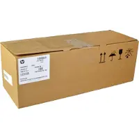 Samsung JC91-01024A Fixierer (JC91-01024A)