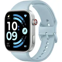 Xiaomi REDMI WATCH 6 GLACIER BLUE
