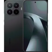 Xiaomi 17T Pro 5G 1TB/12GB Double SIM Noir