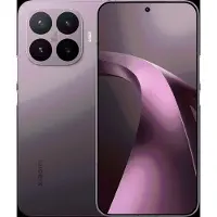 Xiaomi 17T Pro 5G 1TB/12GB Double SIM Violet