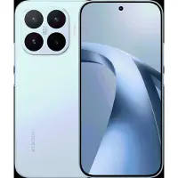 Xiaomi 17T 512 Go Bleu 5G