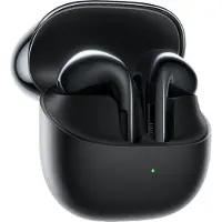 Xiaomi Buds 6 Graphite Black