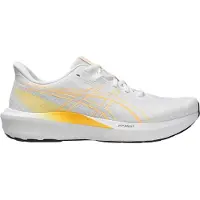 Asics Chaussures De Running Gt-1000 15