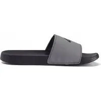 4F Chaussures 4FWSS26FSLIM03825S