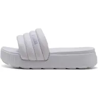 Puma Chaussures 39539913