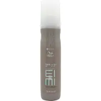 Wella Eimi Nutricurls Fresh Up 72H 150 ml