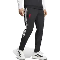 Adidas Pantalon De Survêtement Présentation Liverpool Fc 26/27 Tiro
