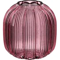 Villeroy & Boch Fleur Vase (1x, 0.65 l)