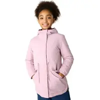Regatta Vallina Jacket Rose 11 Years Enfants