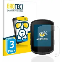 BROTECT AirGlass Verre