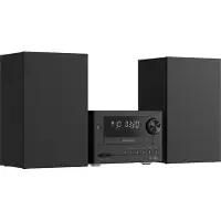 Kenwood M450DAB