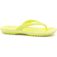 Crocs Chaussures Crocband 11033738
