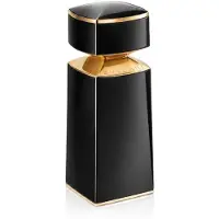 Bvlgari Le Gemme Onekh Eau de Parfum Spray (100 ml)